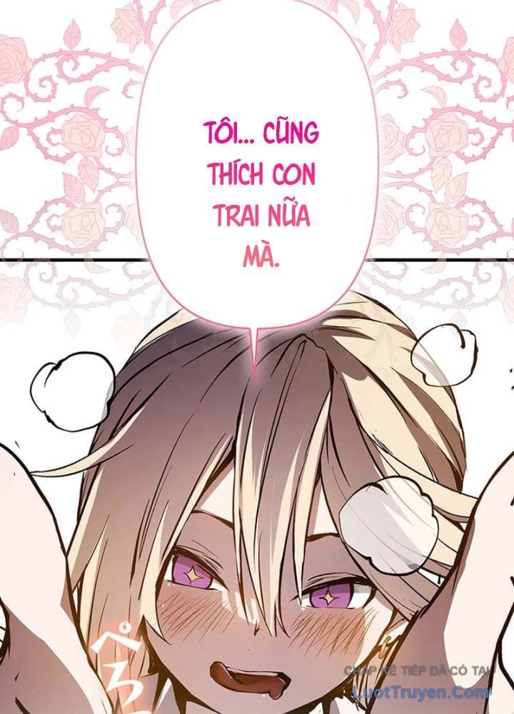 Siêu Trộm Kỹ Năng Cấp Cheat Chapter 7 - Trang 2