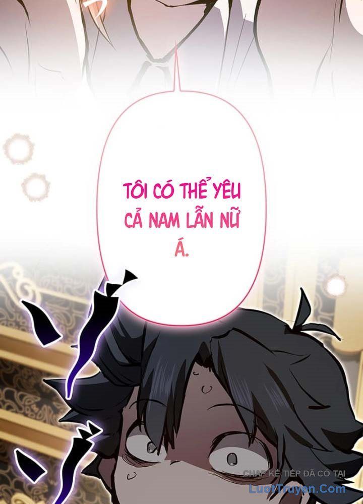 Siêu Trộm Kỹ Năng Cấp Cheat Chapter 7 - Trang 2