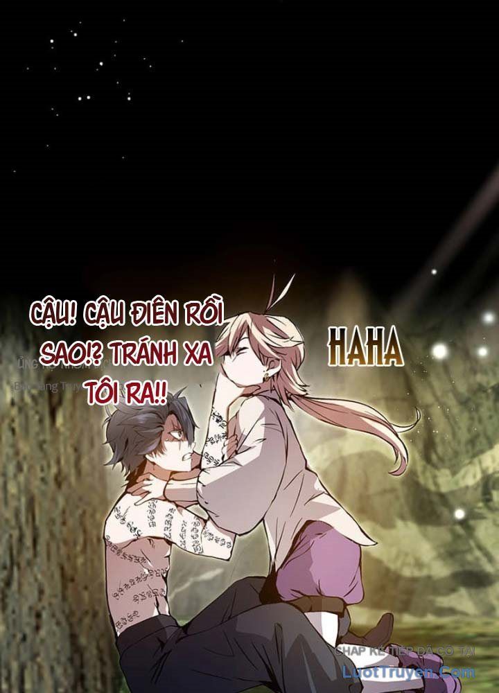 Siêu Trộm Kỹ Năng Cấp Cheat Chapter 7 - Trang 2