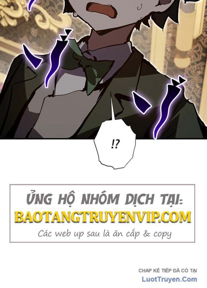 Siêu Trộm Kỹ Năng Cấp Cheat Chapter 7 - Trang 2