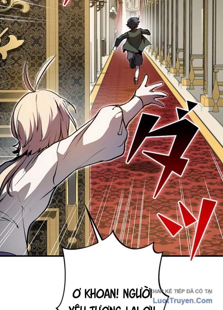 Siêu Trộm Kỹ Năng Cấp Cheat Chapter 7 - Trang 2