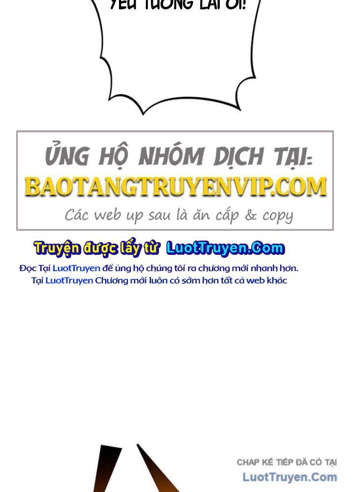 Siêu Trộm Kỹ Năng Cấp Cheat Chapter 7 - Trang 2