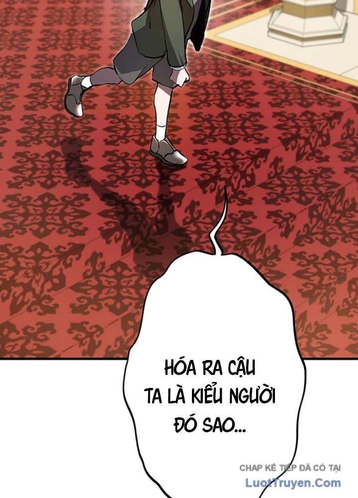 Siêu Trộm Kỹ Năng Cấp Cheat Chapter 7 - Trang 2