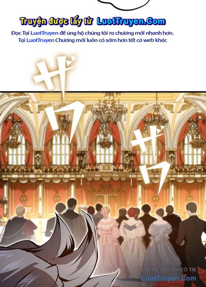 Siêu Trộm Kỹ Năng Cấp Cheat Chapter 7 - Trang 2