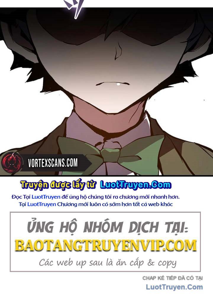 Siêu Trộm Kỹ Năng Cấp Cheat Chapter 7 - Trang 2