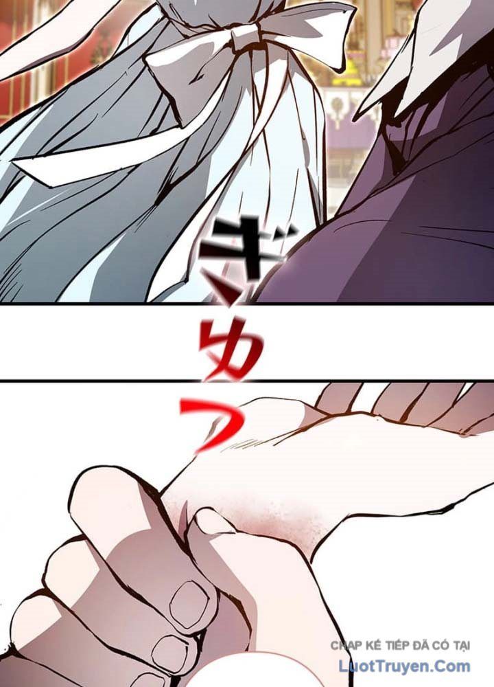 Siêu Trộm Kỹ Năng Cấp Cheat Chapter 7 - Trang 2