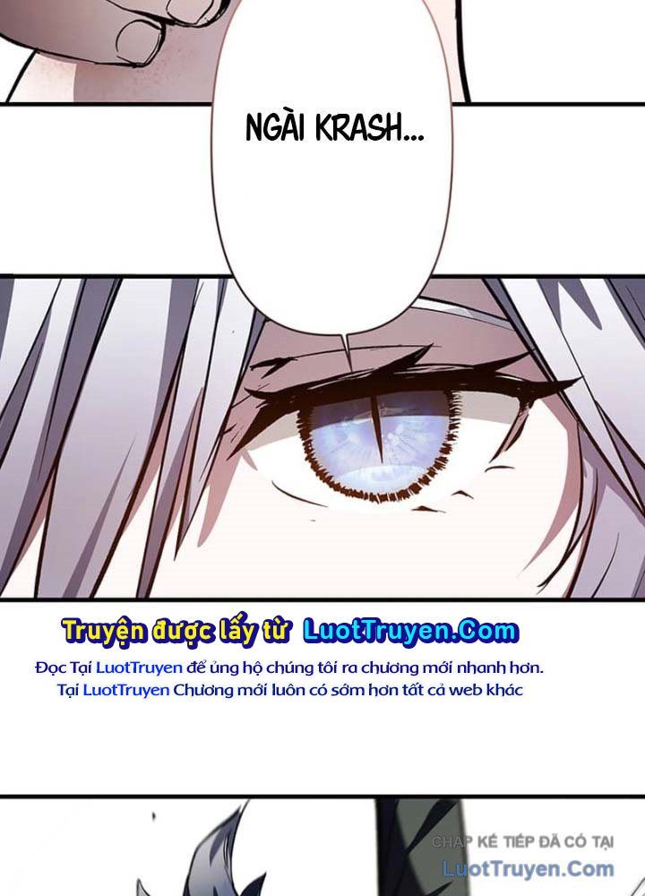 Siêu Trộm Kỹ Năng Cấp Cheat Chapter 7 - Trang 2