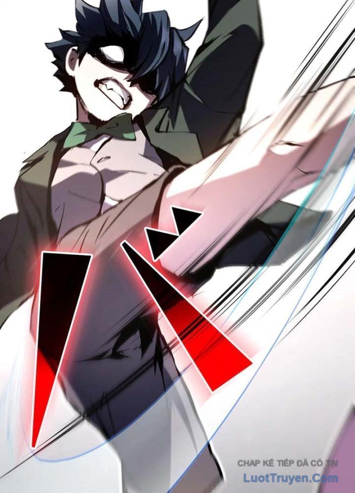 Siêu Trộm Kỹ Năng Cấp Cheat Chapter 7 - Trang 2