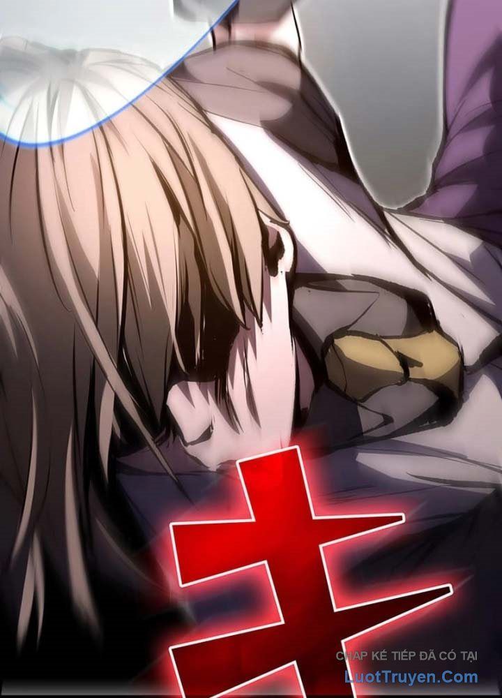 Siêu Trộm Kỹ Năng Cấp Cheat Chapter 7 - Trang 2