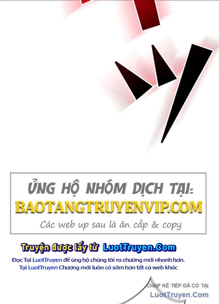 Siêu Trộm Kỹ Năng Cấp Cheat Chapter 7 - Trang 2