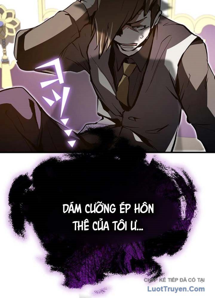 Siêu Trộm Kỹ Năng Cấp Cheat Chapter 7 - Trang 2
