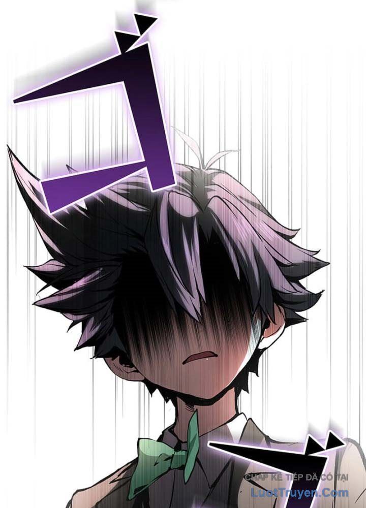 Siêu Trộm Kỹ Năng Cấp Cheat Chapter 7 - Trang 2