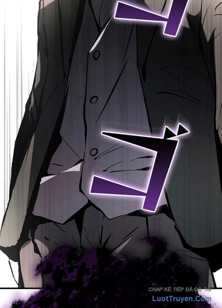 Siêu Trộm Kỹ Năng Cấp Cheat Chapter 7 - Trang 2
