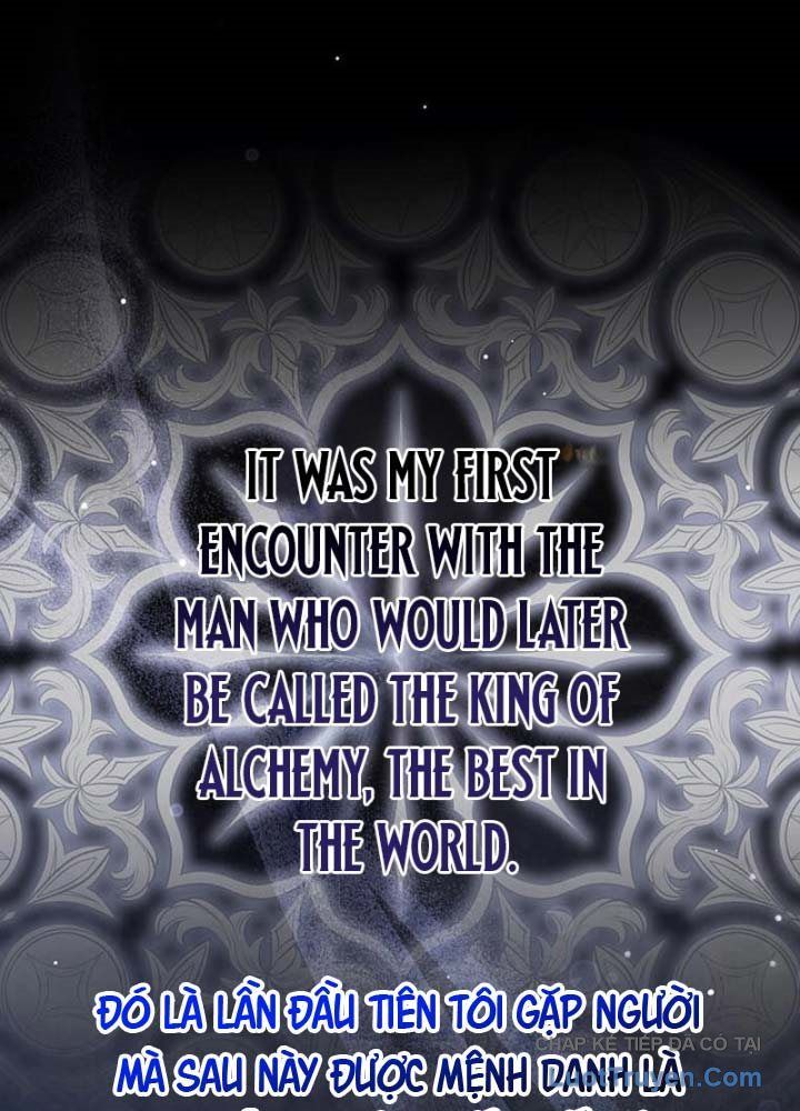 Siêu Trộm Kỹ Năng Cấp Cheat Chapter 7 - Trang 2