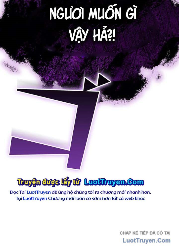 Siêu Trộm Kỹ Năng Cấp Cheat Chapter 7 - Trang 2