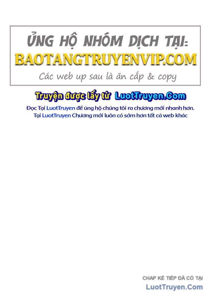 Siêu Trộm Kỹ Năng Cấp Cheat Chapter 7 - Trang 2