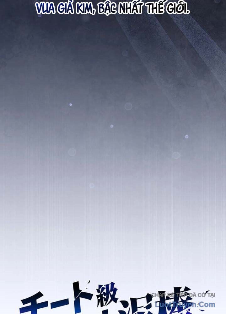 Siêu Trộm Kỹ Năng Cấp Cheat Chapter 7 - Trang 2