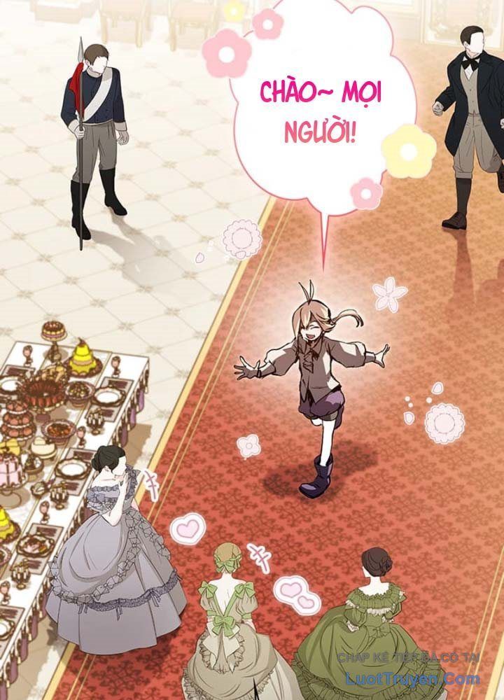 Siêu Trộm Kỹ Năng Cấp Cheat Chapter 7 - Trang 2