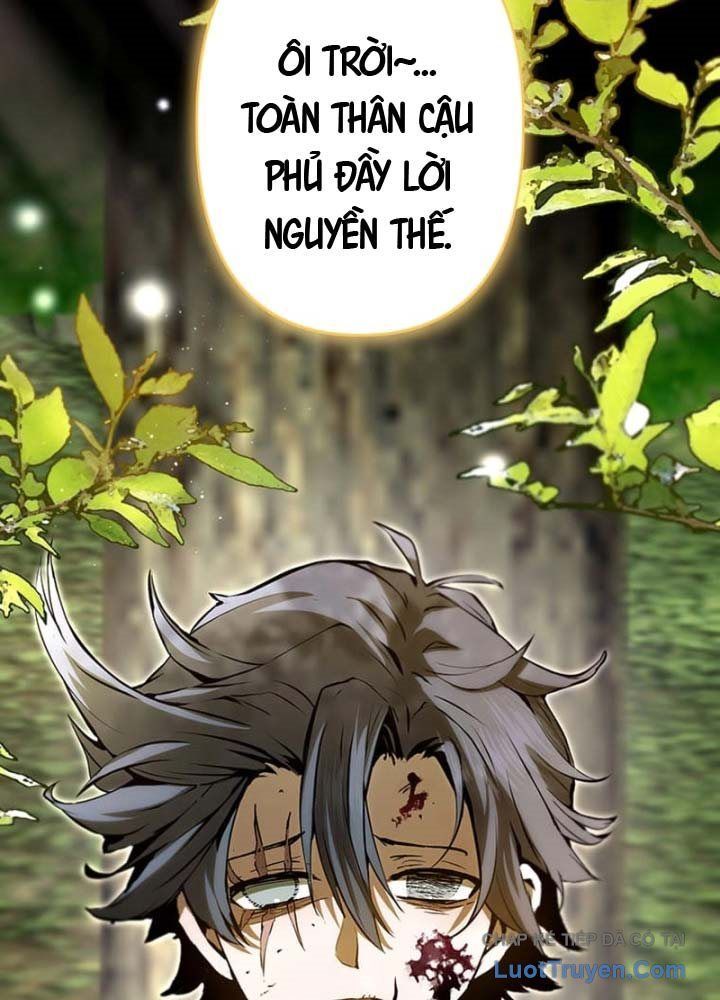 Siêu Trộm Kỹ Năng Cấp Cheat Chapter 7 - Trang 2