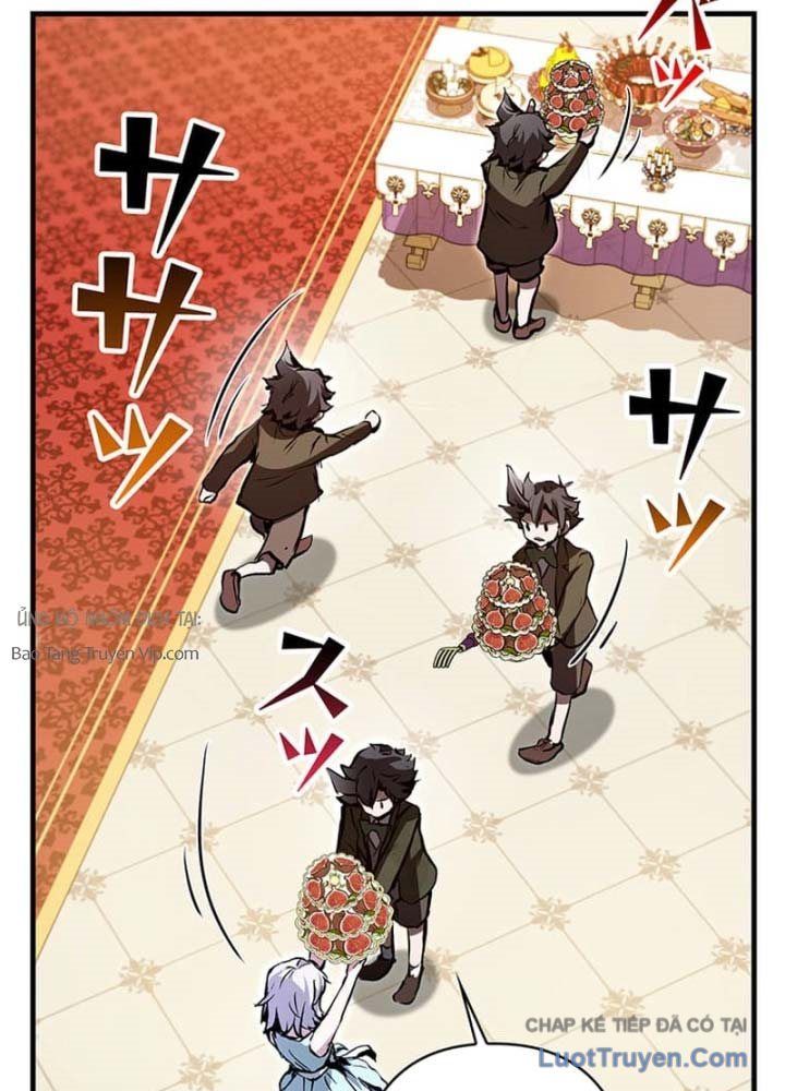 Siêu Trộm Kỹ Năng Cấp Cheat Chapter 7 - Trang 2