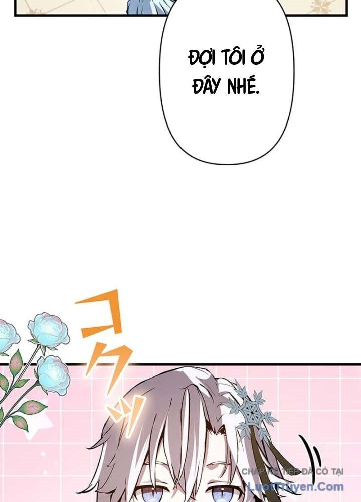 Siêu Trộm Kỹ Năng Cấp Cheat Chapter 7 - Trang 2