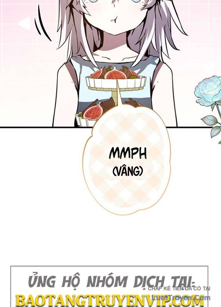 Siêu Trộm Kỹ Năng Cấp Cheat Chapter 7 - Trang 2