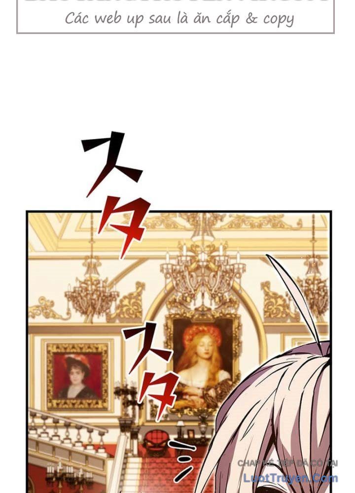 Siêu Trộm Kỹ Năng Cấp Cheat Chapter 7 - Trang 2