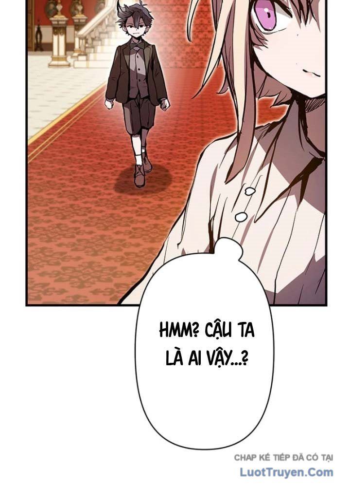 Siêu Trộm Kỹ Năng Cấp Cheat Chapter 7 - Trang 2