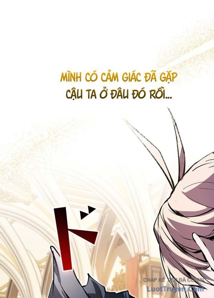 Siêu Trộm Kỹ Năng Cấp Cheat Chapter 7 - Trang 2