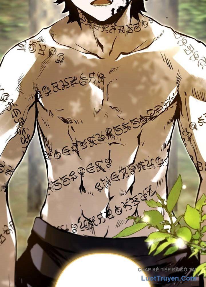 Siêu Trộm Kỹ Năng Cấp Cheat Chapter 7 - Trang 2