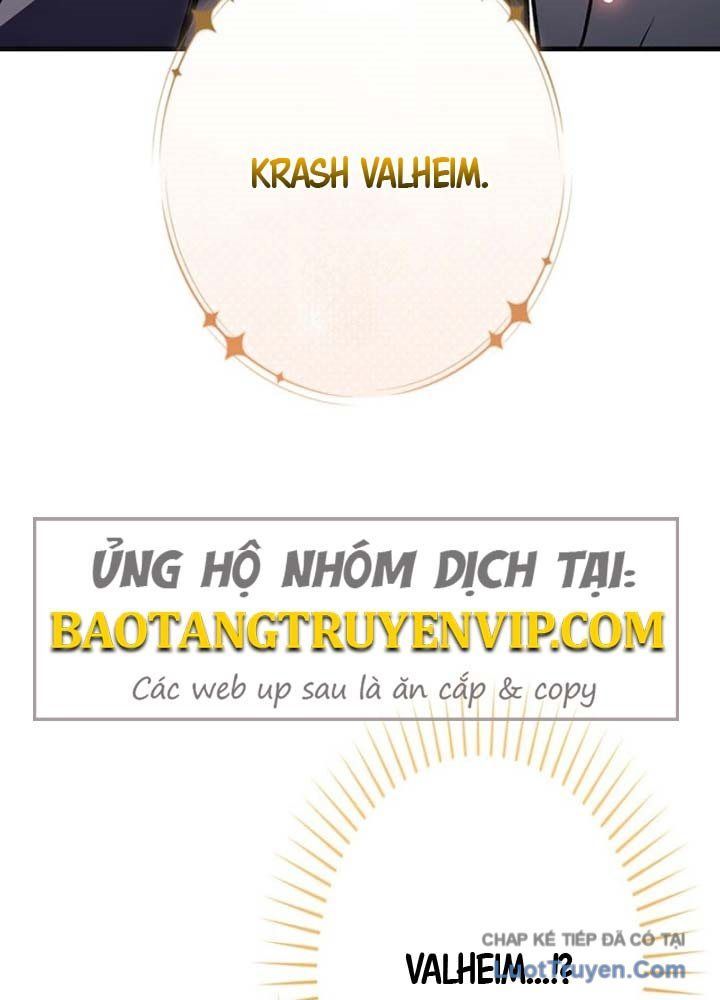 Siêu Trộm Kỹ Năng Cấp Cheat Chapter 7 - Trang 2