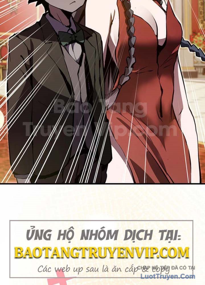 Siêu Trộm Kỹ Năng Cấp Cheat Chapter 7 - Trang 2