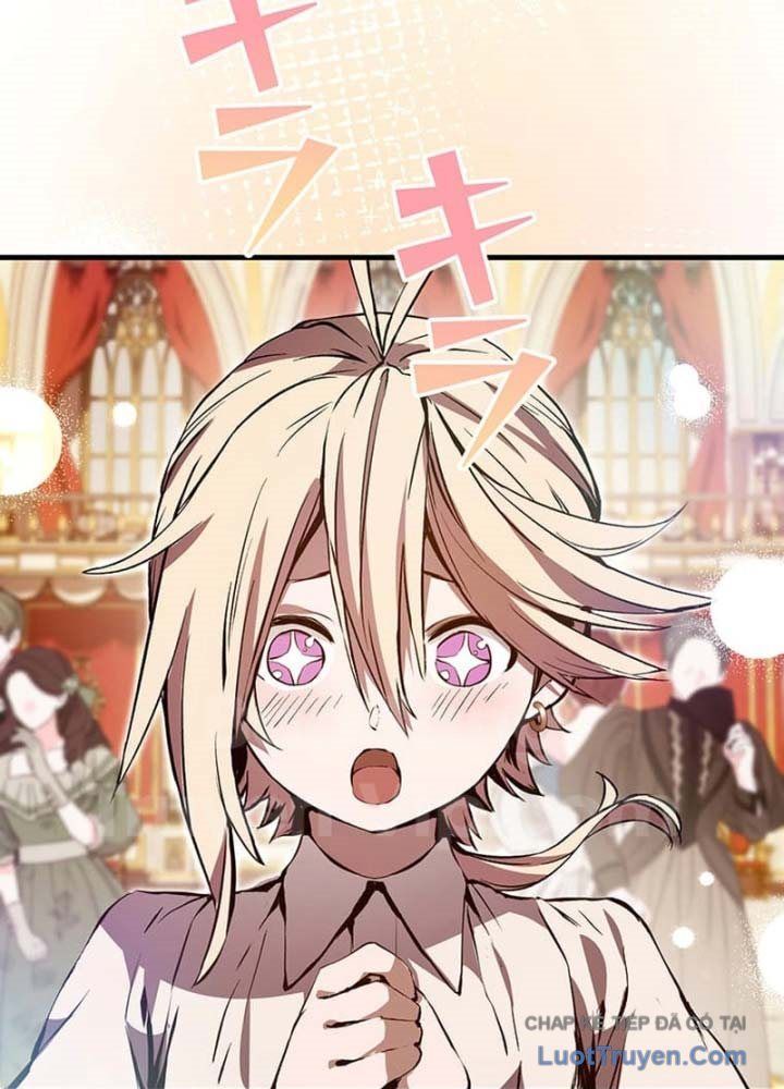 Siêu Trộm Kỹ Năng Cấp Cheat Chapter 7 - Trang 2