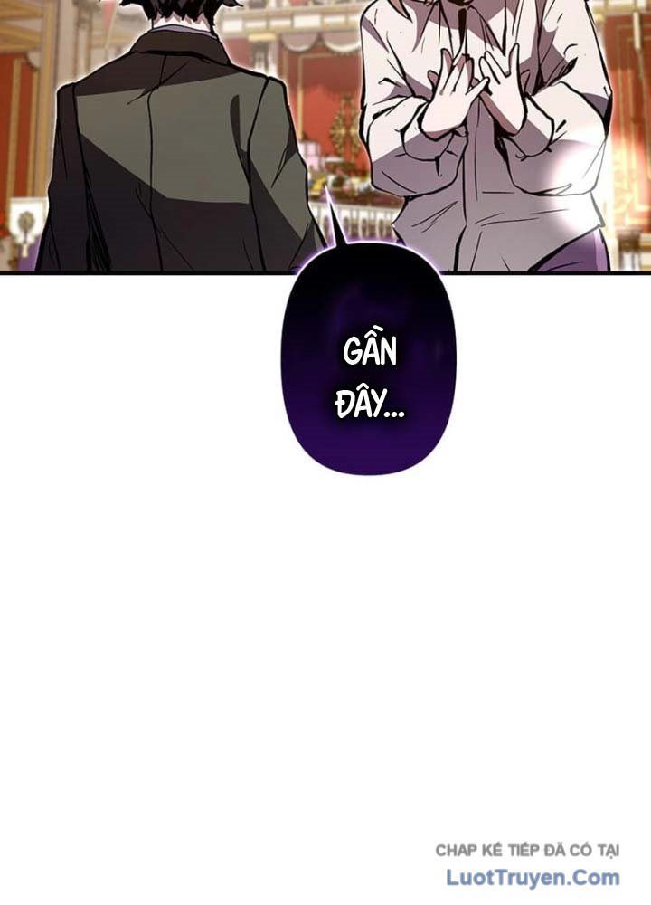 Siêu Trộm Kỹ Năng Cấp Cheat Chapter 7 - Trang 2