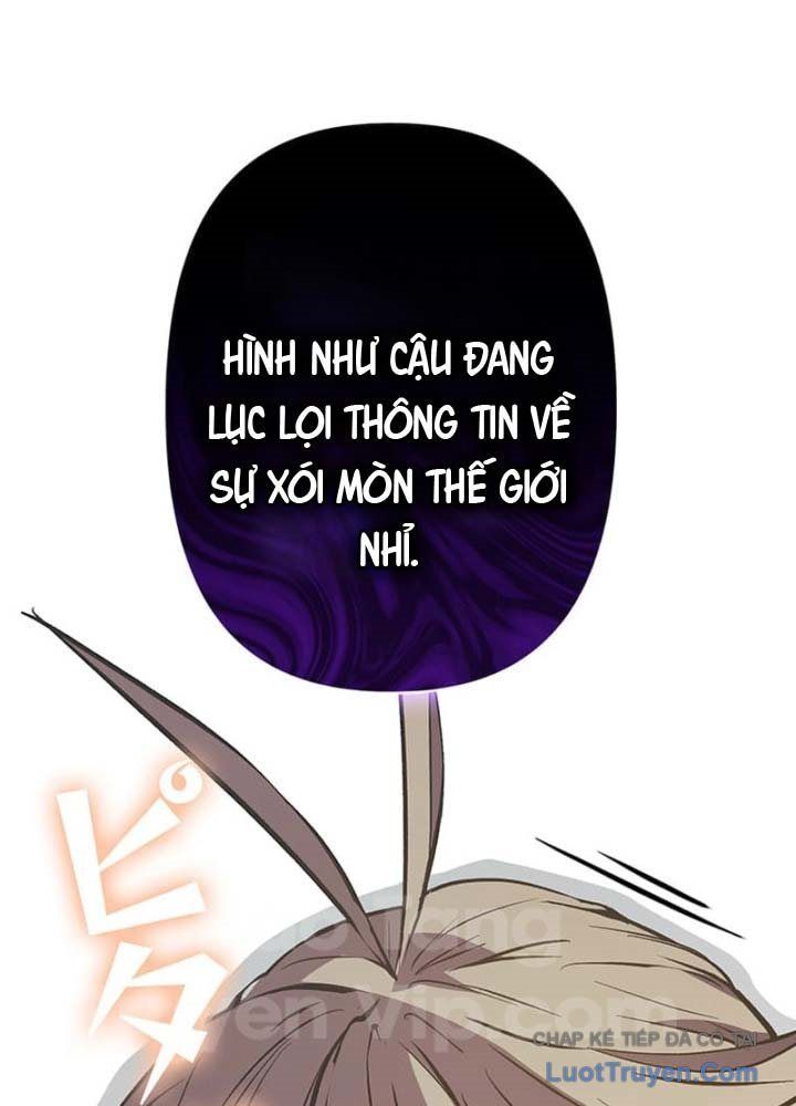 Siêu Trộm Kỹ Năng Cấp Cheat Chapter 7 - Trang 2