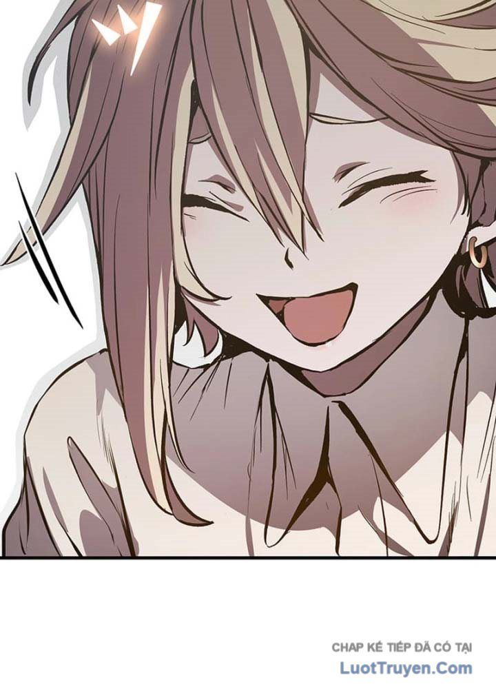 Siêu Trộm Kỹ Năng Cấp Cheat Chapter 7 - Trang 2