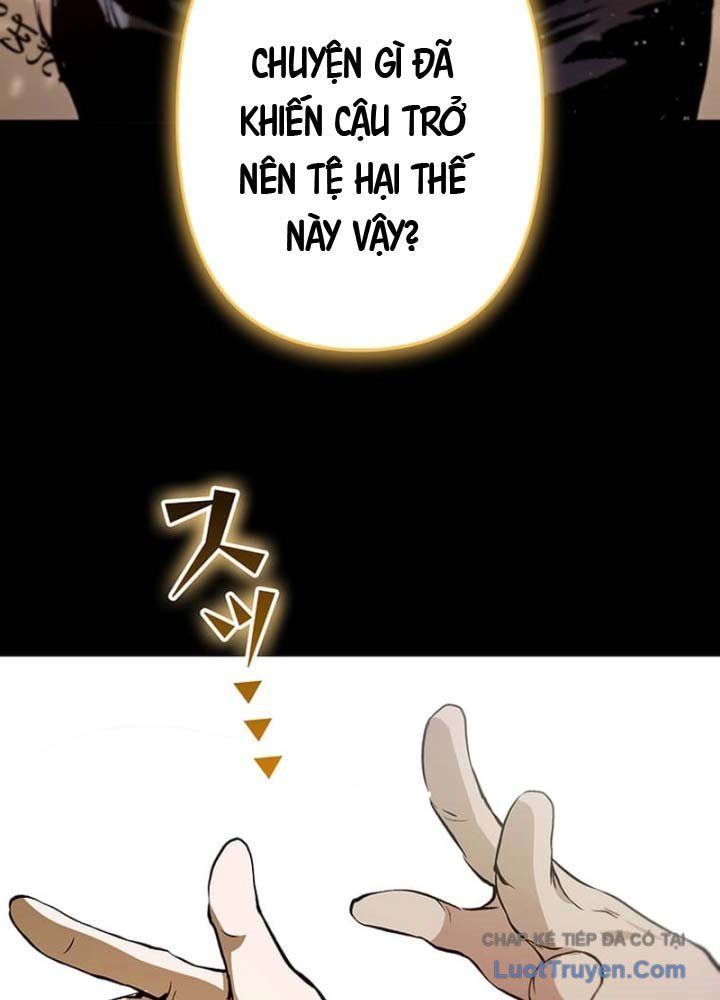 Siêu Trộm Kỹ Năng Cấp Cheat Chapter 7 - Trang 2