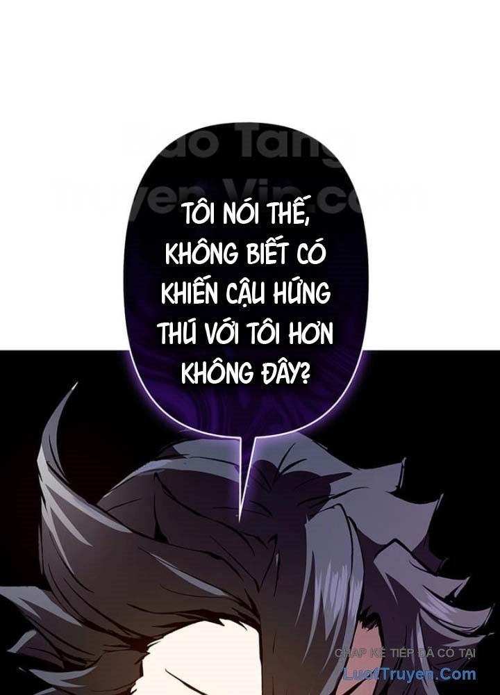 Siêu Trộm Kỹ Năng Cấp Cheat Chapter 7 - Trang 2