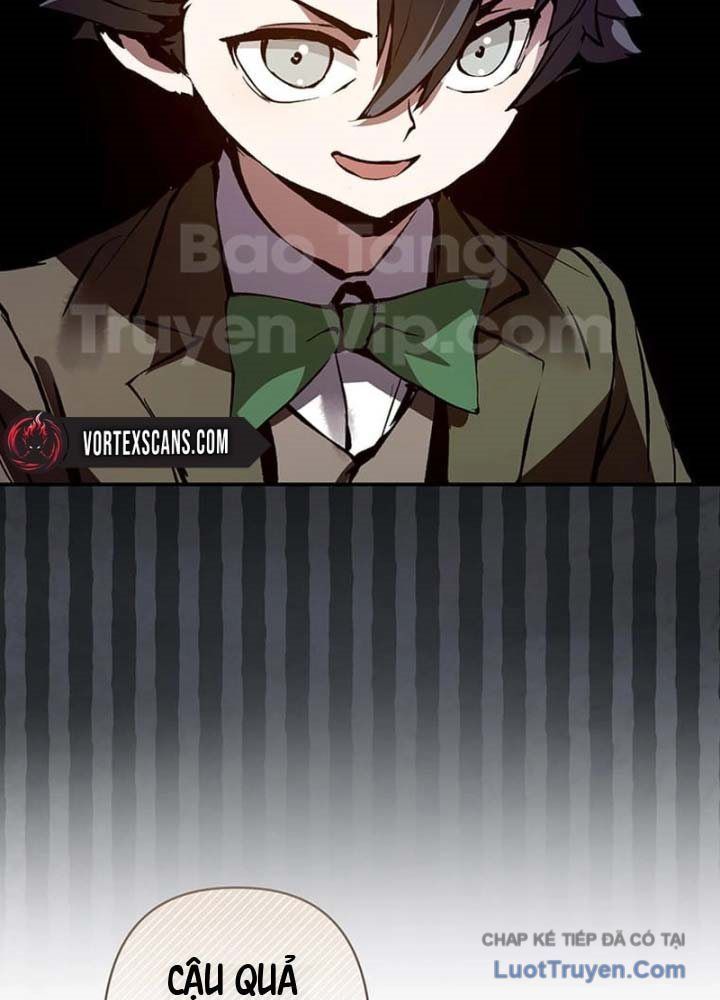 Siêu Trộm Kỹ Năng Cấp Cheat Chapter 7 - Trang 2