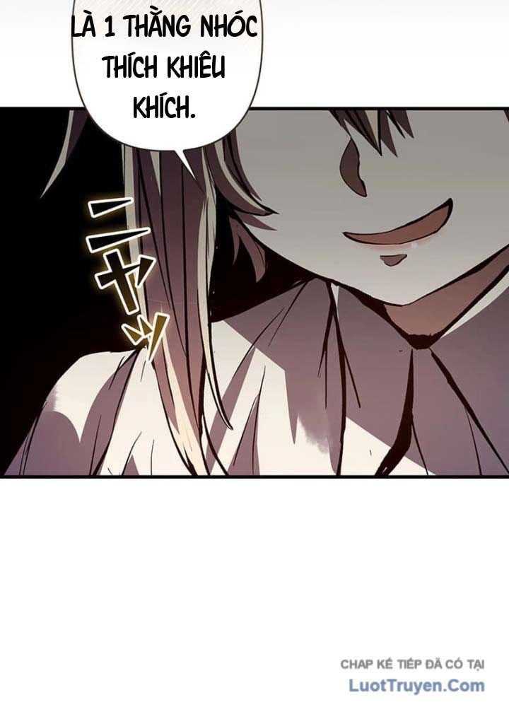 Siêu Trộm Kỹ Năng Cấp Cheat Chapter 7 - Trang 2