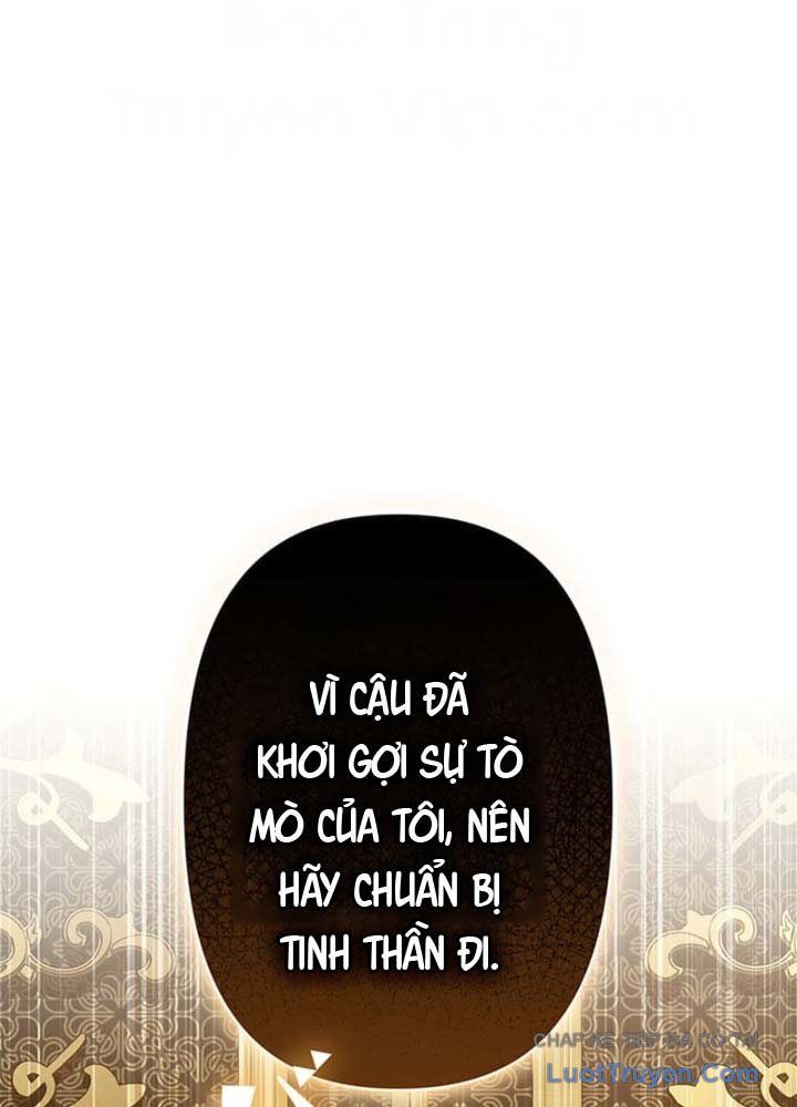 Siêu Trộm Kỹ Năng Cấp Cheat Chapter 7 - Trang 2