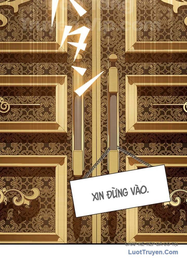 Siêu Trộm Kỹ Năng Cấp Cheat Chapter 7 - Trang 2