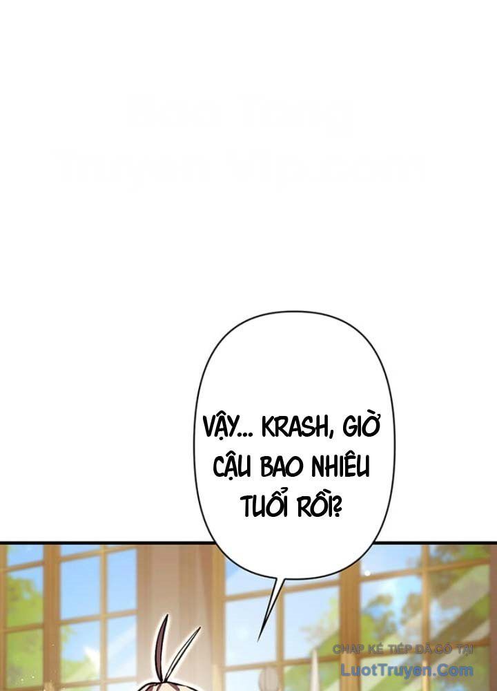 Siêu Trộm Kỹ Năng Cấp Cheat Chapter 7 - Trang 2