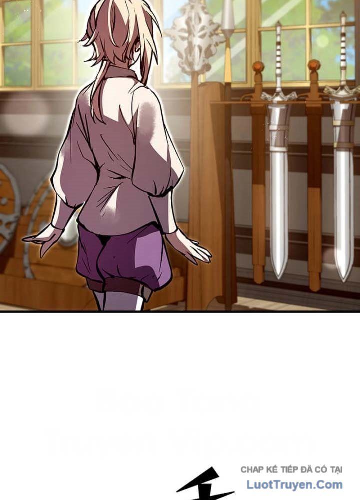 Siêu Trộm Kỹ Năng Cấp Cheat Chapter 7 - Trang 2