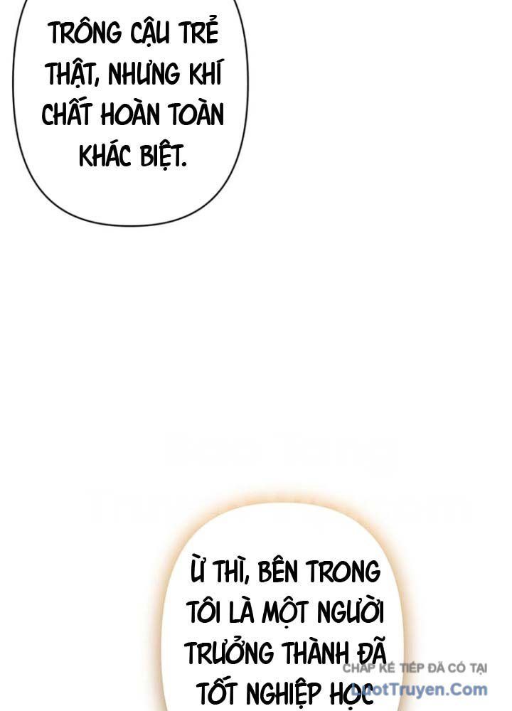 Siêu Trộm Kỹ Năng Cấp Cheat Chapter 7 - Trang 2