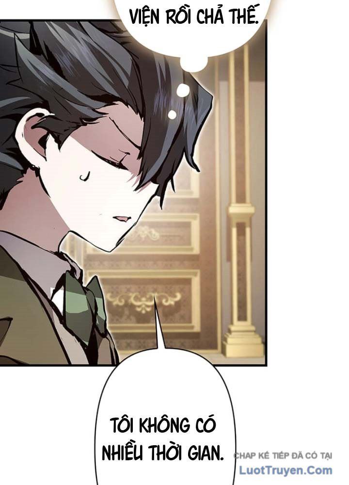 Siêu Trộm Kỹ Năng Cấp Cheat Chapter 7 - Trang 2