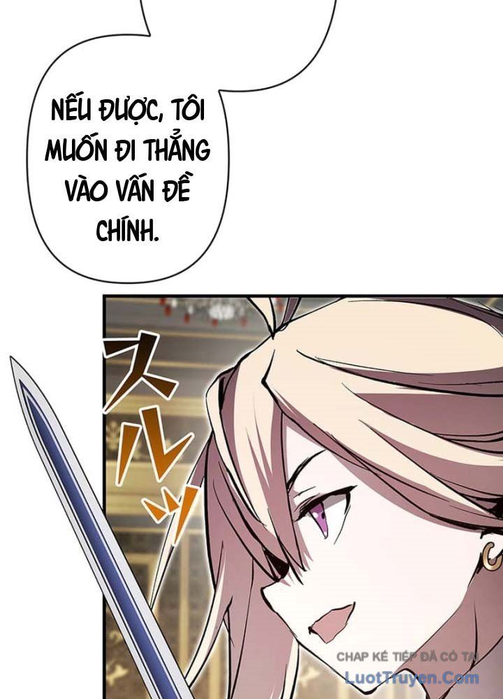 Siêu Trộm Kỹ Năng Cấp Cheat Chapter 7 - Trang 2