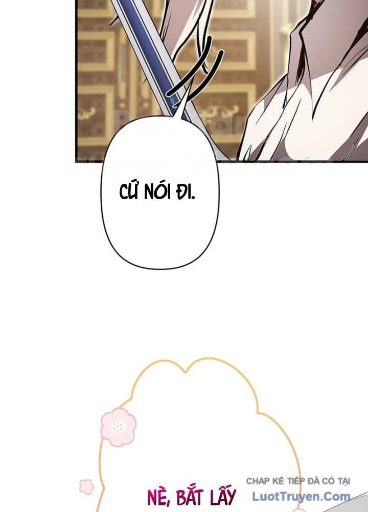 Siêu Trộm Kỹ Năng Cấp Cheat Chapter 7 - Trang 2