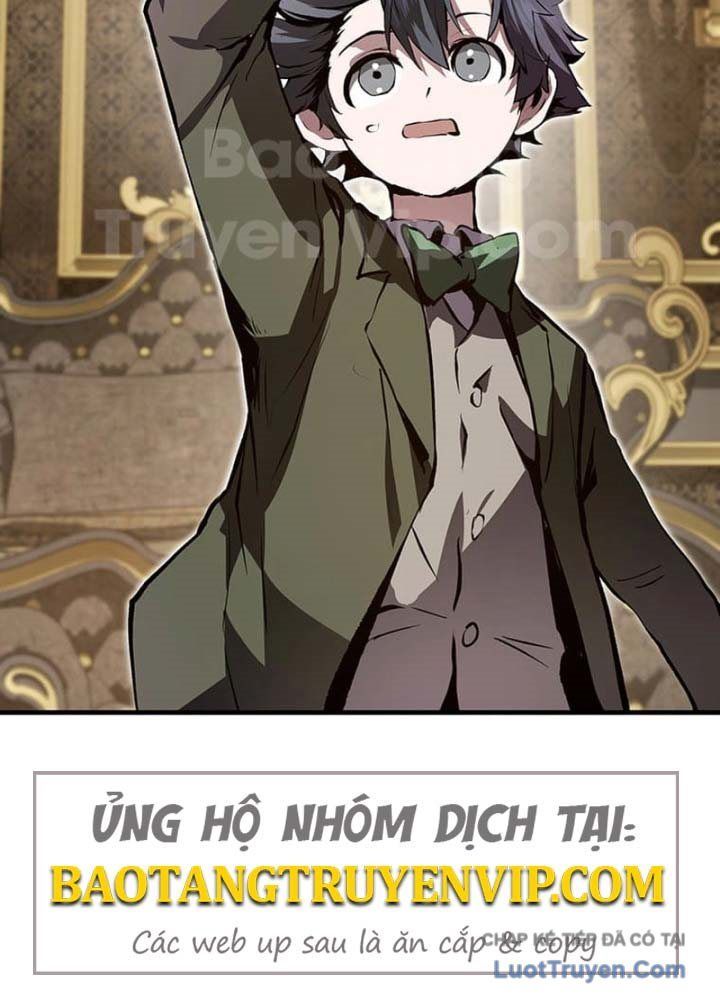 Siêu Trộm Kỹ Năng Cấp Cheat Chapter 7 - Trang 2