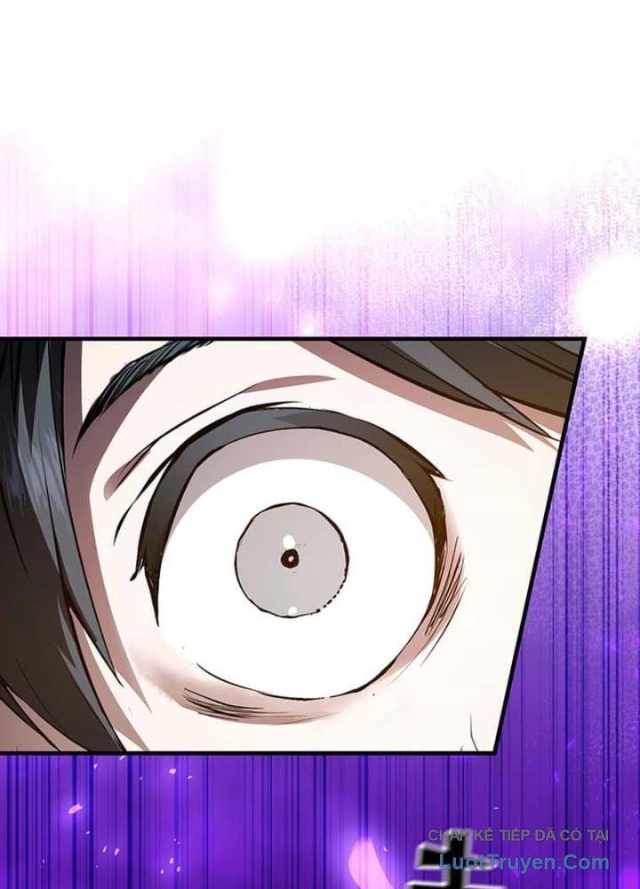 Siêu Trộm Kỹ Năng Cấp Cheat Chapter 7 - Trang 2